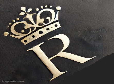 K-Royal